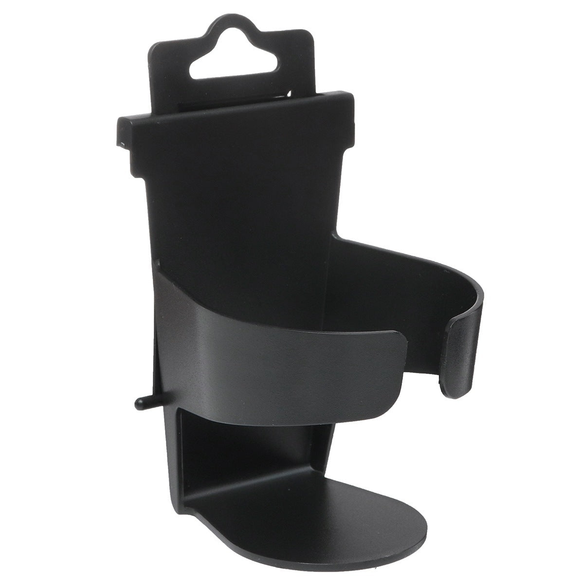 Universal Car Cup Holder – Door Mount Stand for Cars & Trucks