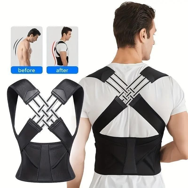 Unisex