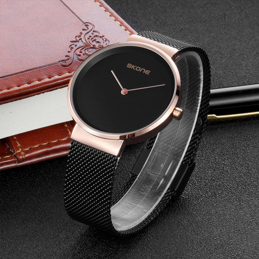 SKONE Quartz Watch [IMPORTED]