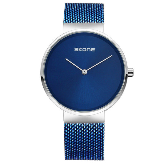 SKONE Quartz Watch [IMPORTED]
