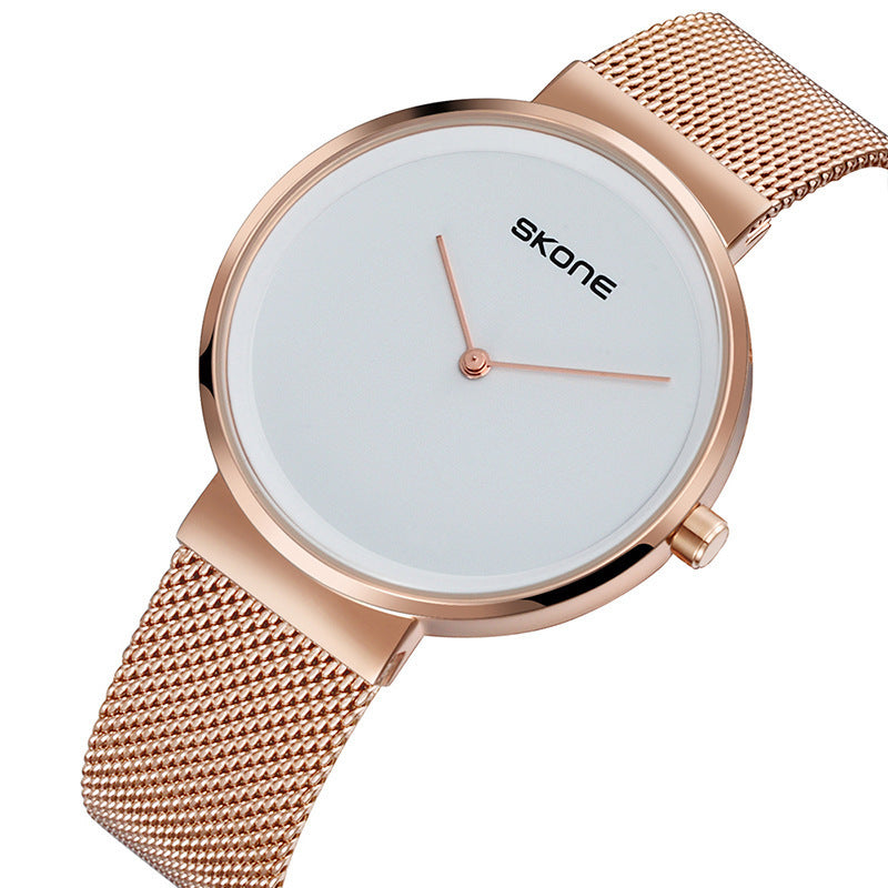 SKONE Quartz Watch [IMPORTED]