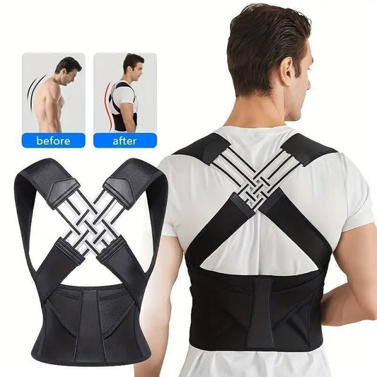 Unisex