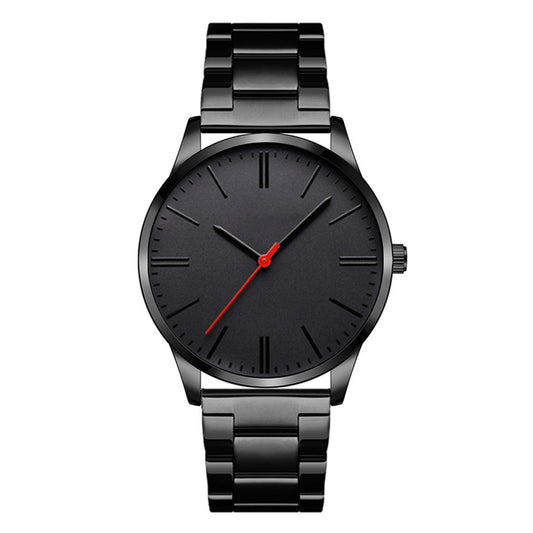 Slim sleek- Urban Style Watch [IMPORTED]