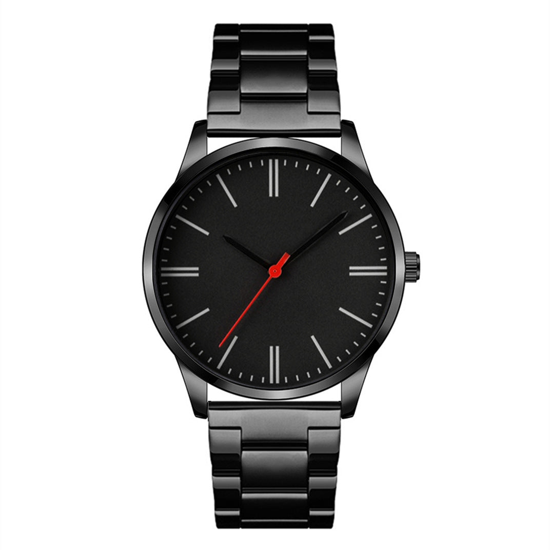 Slim sleek- Urban Style Watch [IMPORTED]