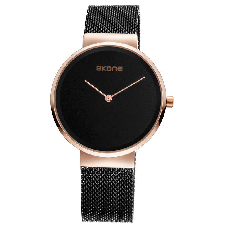 SKONE Quartz Watch [IMPORTED]