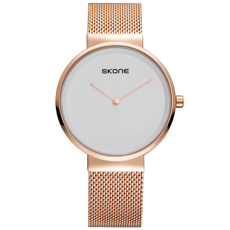 SKONE Quartz Watch [IMPORTED]