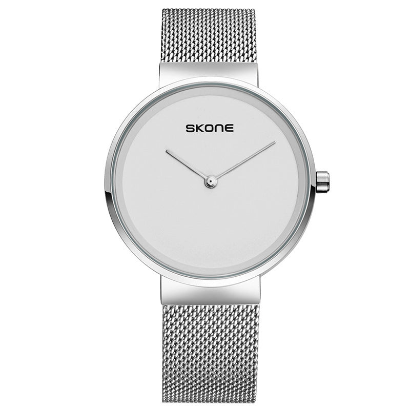 SKONE Quartz Watch [IMPORTED]