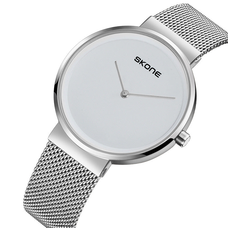 SKONE Quartz Watch [IMPORTED]